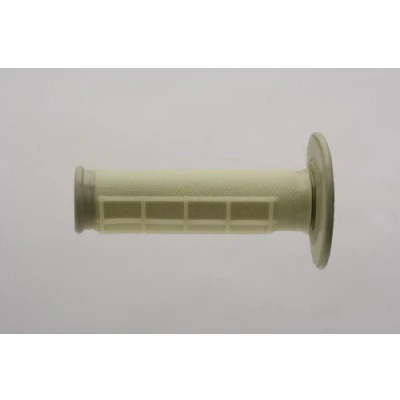 Imagen de Renthal Mango de Goma G165, componente Doble Kevlar