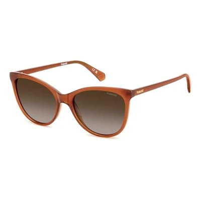 Imagen de Polaroid Gafas de sol, Mujer, Talla: 55, Ochre