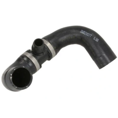 Imagen de Tuberia flexible calefacción THERMOTEC DWB205TT