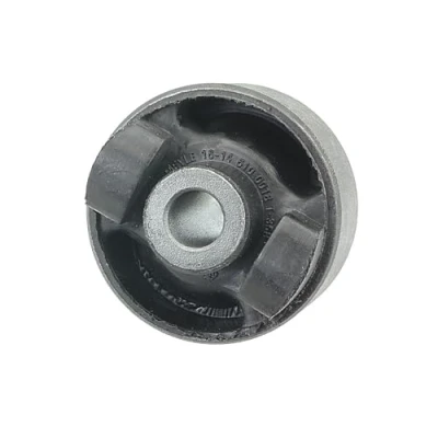 Imagen de MEYLE 16 14 610 0018 Silentblock Brazo de Suspension sin soporte ORIGINAL Quality Eje delantero, derecha, izquierda, debajo, posterior