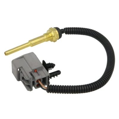Imagen de AUTLOG AS2181 Sensor de Temperatura del Refrigerante FORD: Transit Mk6 Furgón, Mk5 Bus, Camión plataforma/Chasis, JAGUAR: