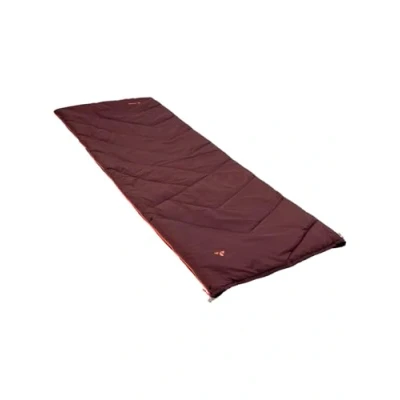 Imagen de Vaude Navajo 100 II SYN Sleeping bag