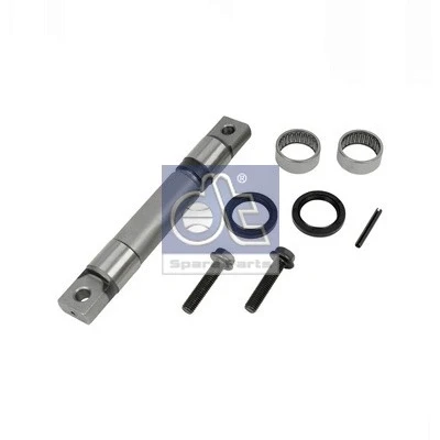 Imagen de DT Spare Parts 4.90550 Juego de reparación, cojinete desembrague