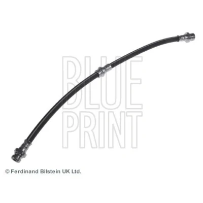 Imagen de BLUE PRINT ADC45346 Latiguillos de Freno Eje delantero, izquierda, derecha 455 MITSUBISHI: Pajero 2, Sport 1 SUV