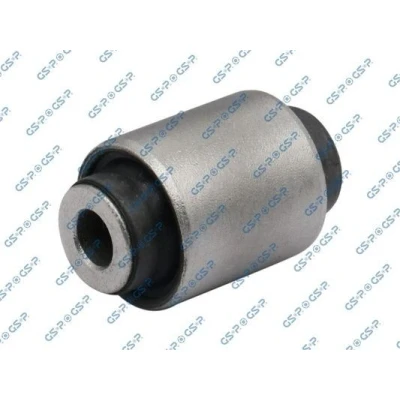 Imagen de Suspensión, Brazo oscilante GSP 530789