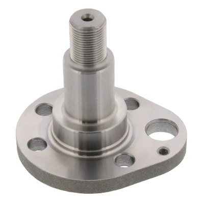 Imagen de MAPCO 126701 Mangueta Eje trasero izquierda SEAT: Ibiza 2, Córdoba I Vario, VOLKSWAGEN: Polo III Hatchback, Classic