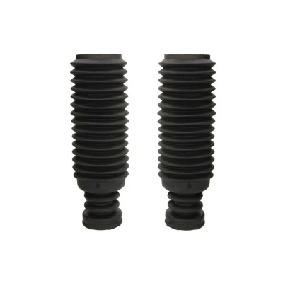 Imagen de Kit de protección contra el polvo, amortiguador MAGNUM TECHNOLOGY A91019