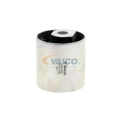 Imagen de VAICO V48 0208 Silentblock Brazo de Suspension LAND ROVER: Range Rover 3
