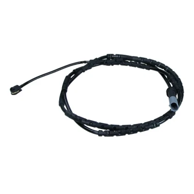 Imagen de MAXGEAR 23 0143 Sensor de Desgaste Pastillas Frenos BMW: Z4 Roadster