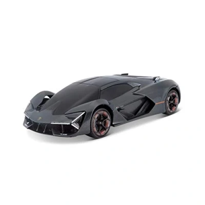 Imagen de Maisto M81525 Tech R/C Lamborghini TERZO MILLENIO 2.4GHZ 1:24 Vehículo de Control Radio, múltiples