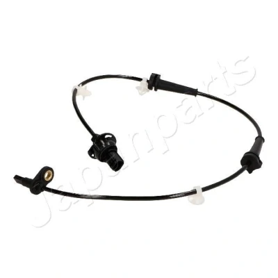 Imagen de JAPANPARTS ABS 448 Sensor de Delante, izquierda HONDA: CIVIC 8 Hatchback