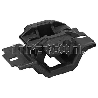 Imagen de ORIGINAL IMPERIUM 35698 Soporte de motor lado engranaje, Atrás izquierda, arriba Caucho FORD: FIESTA 5, Fusion Familiar