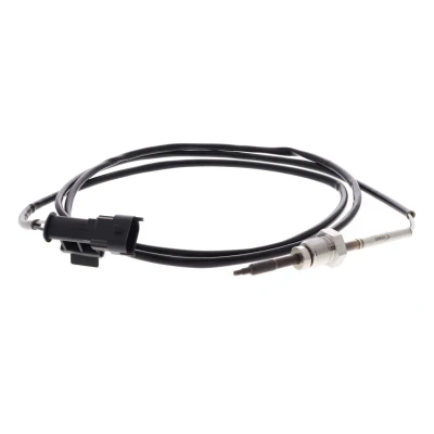 Imagen de VEMO V40 72 0289 Sensores Original calidad de OPEL: Zafira B, Astra H Caravan, Hatchback