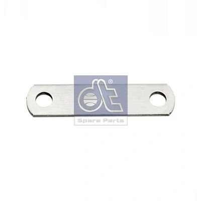 Imagen de DT Spare Parts 1.10876 Soporte