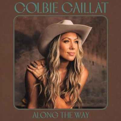 Imagen de Along The Way