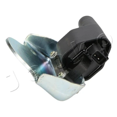 Imagen de JAPKO 78L02 Bobina de encendido