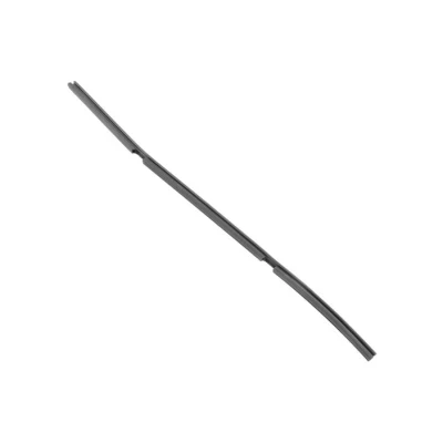 Imagen de Electrolux AEG 1527401002 empaquetadura lavavajillas junta inferior de puerta, l:55cm