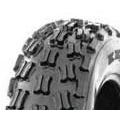 Imagen de Kenda Ke300 Dominator 20/7 8 23F 4 PR E4