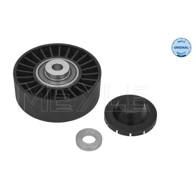 Imagen de MEYLE 214 009 0003 Rodillo Guia FIAT: Stilo Hatchback, Brava Doblo I Familiar, ALFA ROMEO: 147, 156 Sportwagon, GT, LANCIA: Lybra Berlina