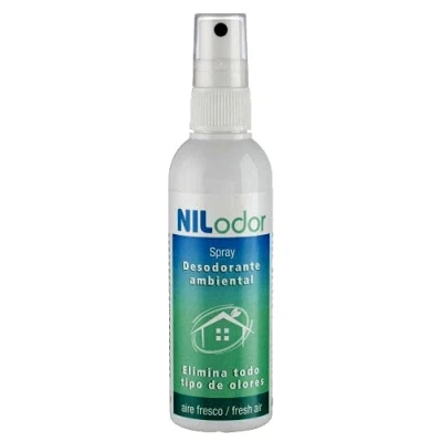 Imagen de König A 1011 Nilodor Spray 100 ml