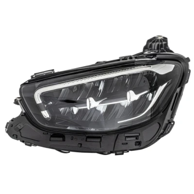 Imagen de HELLA 1EX 014 215 311 Faros