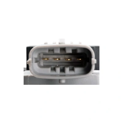 Imagen de FEBI BILSTEIN 176851 Sensor NOx, inyección de úrea