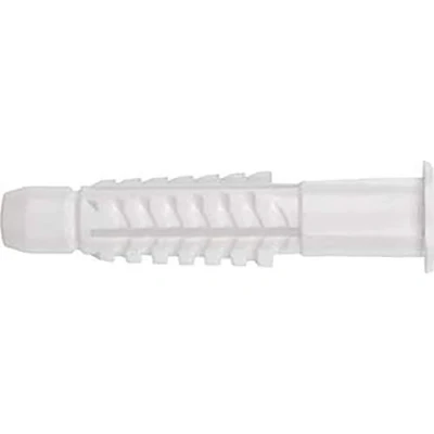 Imagen de TOX Taco universal Deco 6 x 41 mm en envase circular, 190 piezas, 016260031