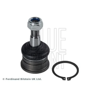 Imagen de BLUE PRINT ADT38639 Rótula de suspensión TOYOTA: Land Cruiser Prado 90, 4Runner