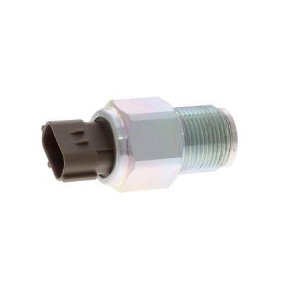 Imagen de VEMO V40 72 0048 Sensores NISSAN: Cabstar