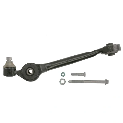 Imagen de FAG 821 0346 10 Barra oscilante, suspensión de ruedas Brazo oscilante transversal 19 AUDI: A6 C4 Berlina, 100 Avant