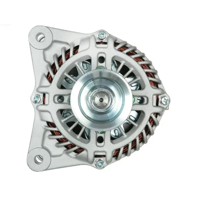 Imagen de AS PL A5119 Alternador 12V 110A