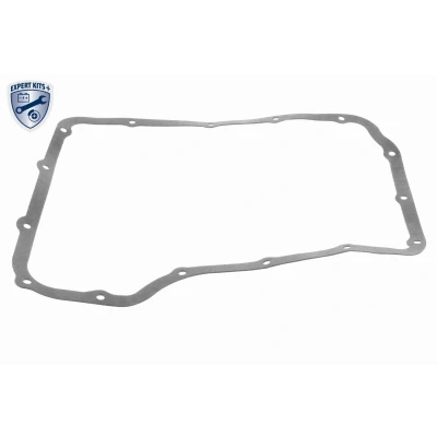 Imagen de VAICO V33 0221 Juntas Original calidad de JEEP: GRAND CHEROKEE 2
