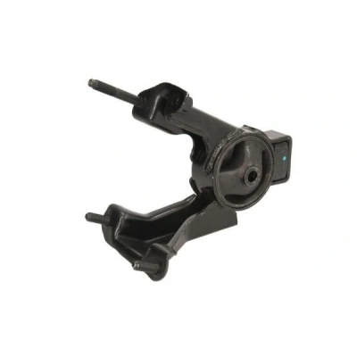 Imagen de YAMATO I52120YMT Soporte de motor Eje trasero TOYOTA: Corolla IX Hatchback