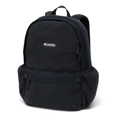 Imagen de Columbia Backpack Helvetia™ 14L Black O/S UNISEX ADULTOS