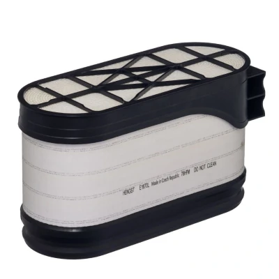 Imagen de Filtro de aire HENGST FILTER E1670L