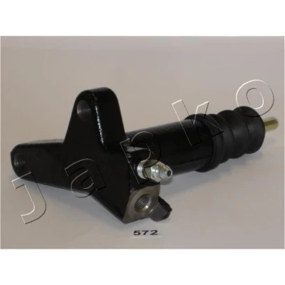 Imagen de JAPKO 85572 Cilindro Receptor Embrague MITSUBISHI: L200 III Pick up, Pajero Sport 1 SUV