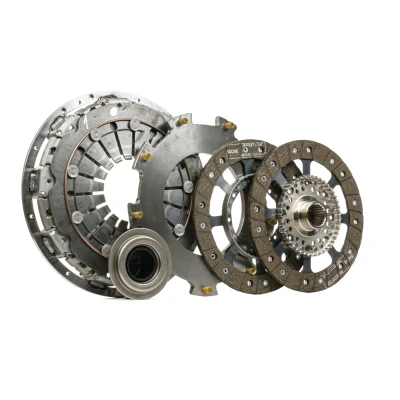 Imagen de Kit de embrague SACHS 3000 951 019