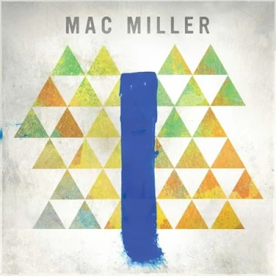 Imagen de Blue Slide Park [Vinilo]