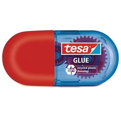 Imagen de tesa 59819 00000 00 Roller adhesivo