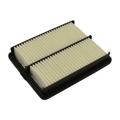 Imagen de KAVO PARTS SA 9858 Filtro de aire 37mm 187mm 243mm Cartucho filtrante SSANGYONG: XLV SUV, Tivoli Korando IV SUV