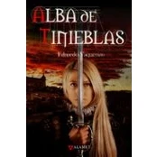 Imagen de Alba De Tinieblas