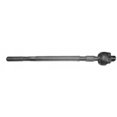 Imagen de MAPCO 59573 Rotula Axial de Direccion Eje delantero, izquierda, derecha M14x1,5 315 HYUNDAI: COUPE, Coupe II