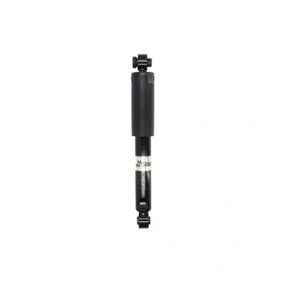 Imagen de Magnum Technology AG0328MT amortiguador Eje trasero Presión de gas Bitubular Columna Anillo superior, inferior