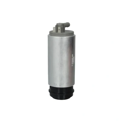 Imagen de PIERBURG 7.02550.61.0 Bomba de Combustible eléctrico sin sensor nivel SEAT: Ibiza 2, Leon I Hatchback, Toledo 2 Limousine, AUDI: A3 Hatchback