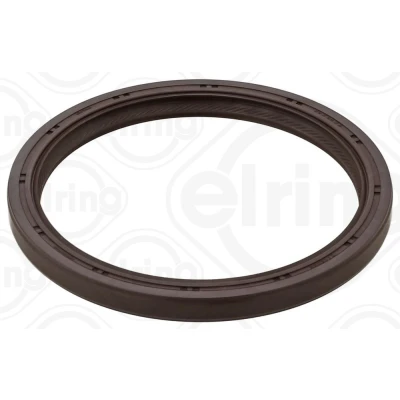 Imagen de ELRING 935.590 Reten del Cigueñal FPM (caucho fluroado) MAZDA: CX 5 I, II, 3 Hatchback