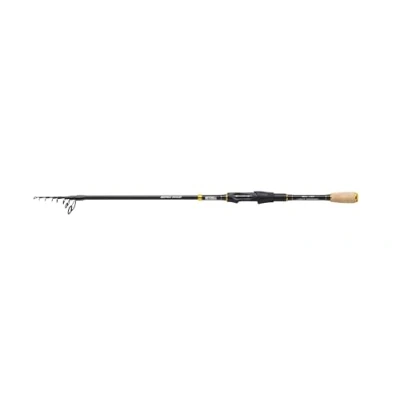 Imagen de Mitchell Epic MX2 Tele Ultra Light Caña spinning 1.2m (0 5g)