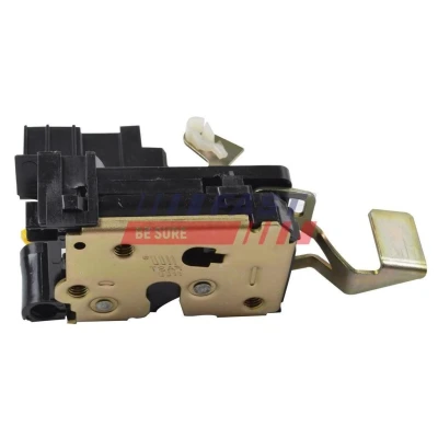 Imagen de Cerradura de puerta FAST FT95093