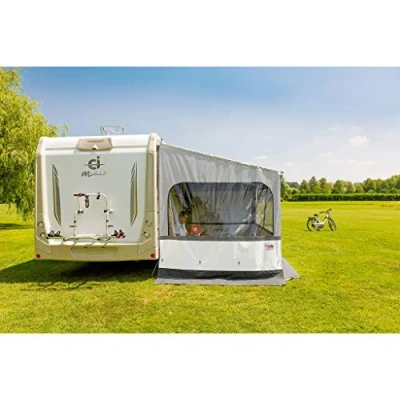 Imagen de Fiamma Side W Pro F45 Panel lateral