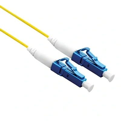 Imagen de Roline Cat.5e Modular Coupler, Unshielded