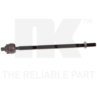 Imagen de NK 5032534 Rotula Axial de Direccion 313 FORD: Puma, FIESTA 4